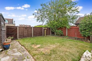 Photo 8- click for photo gallery